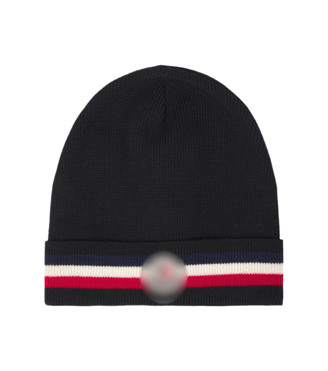 Monoclear hat