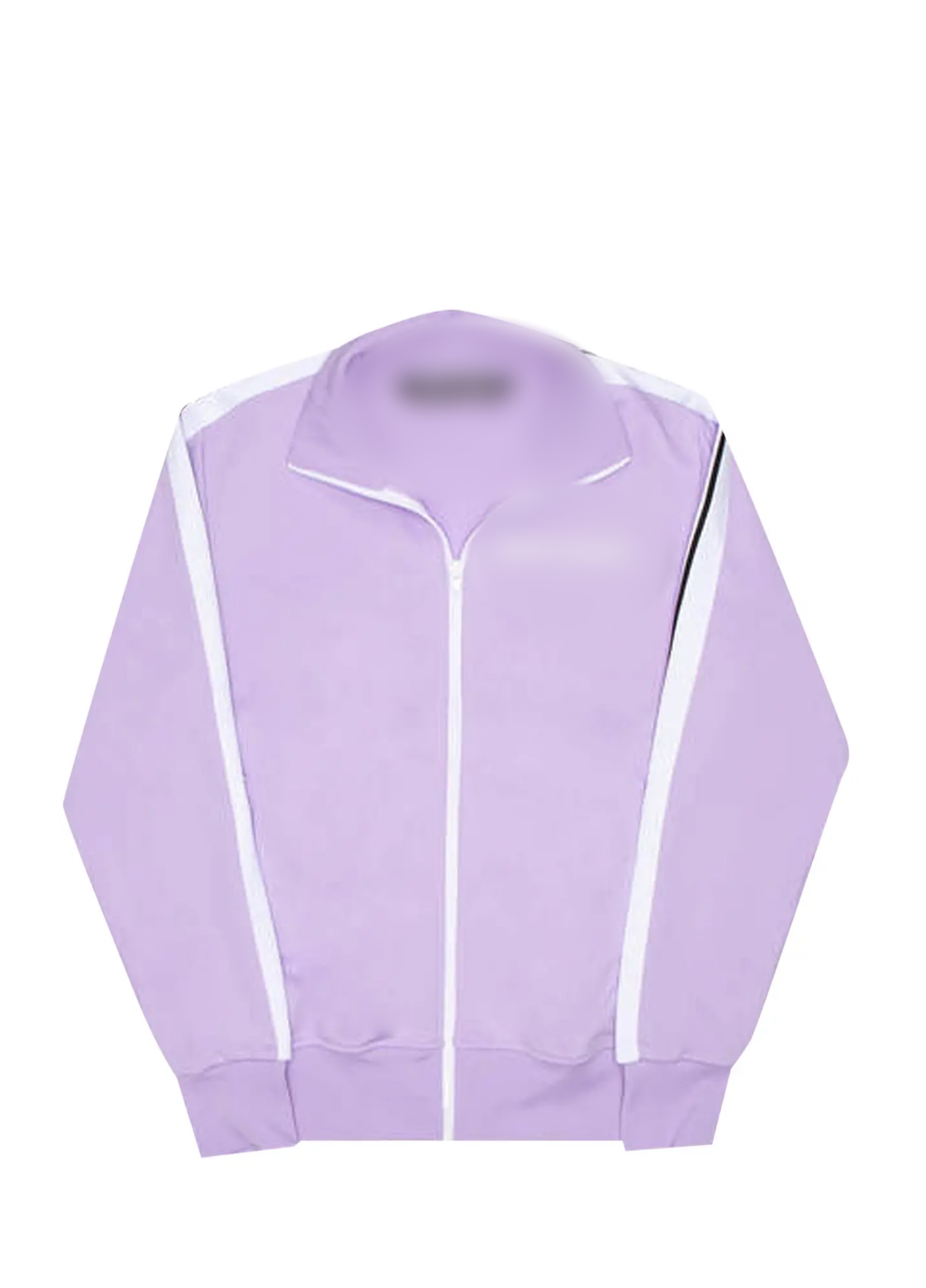 Pink Palm Angels jacket