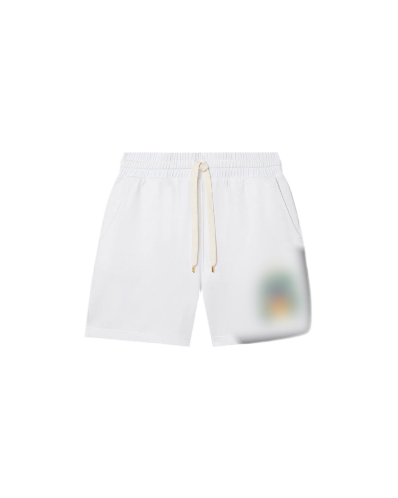 Blanca set white