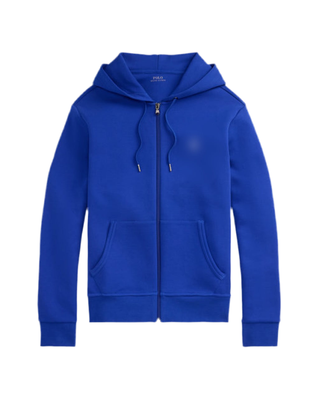 Polo Lauren jackets