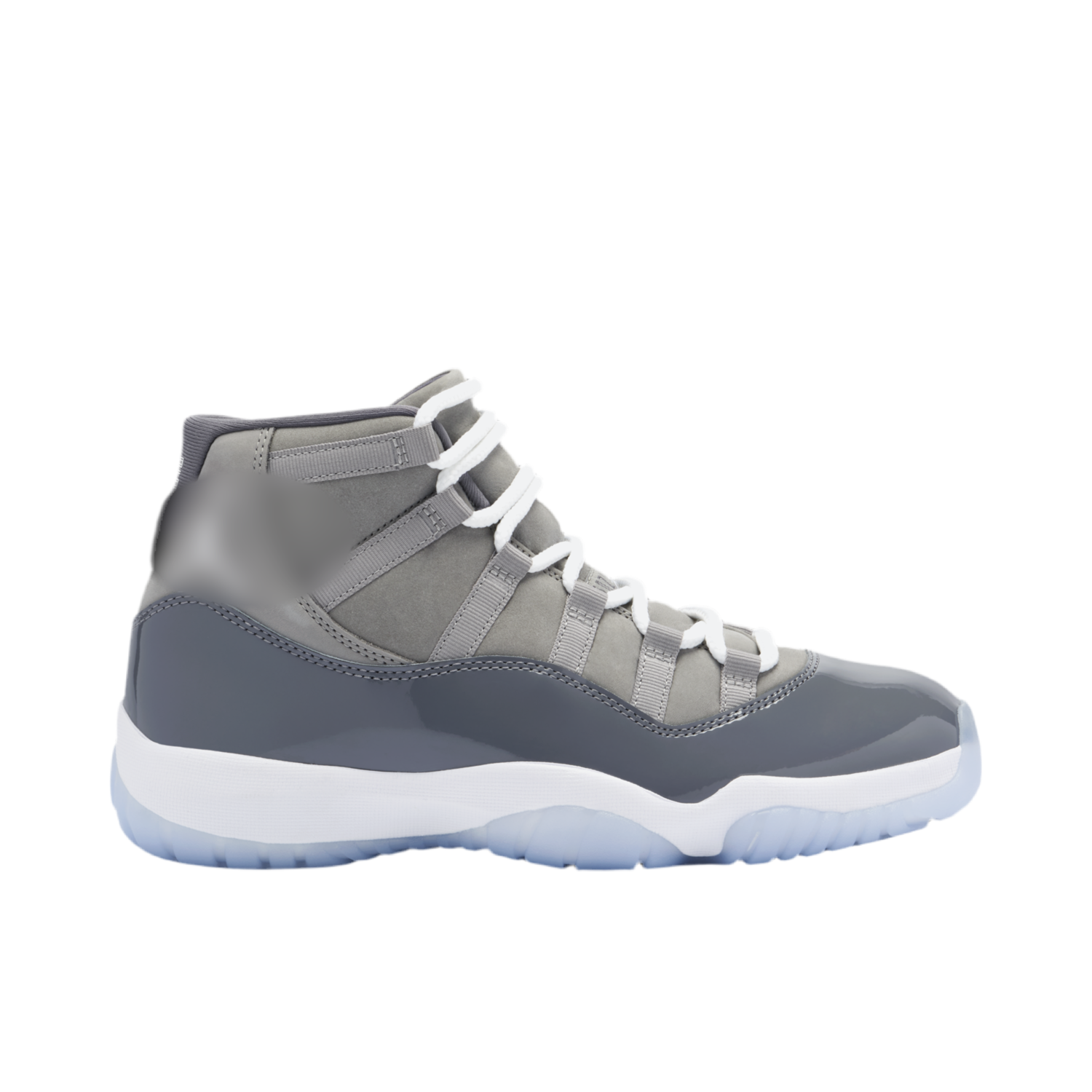 11’s sneakers cool Grey
