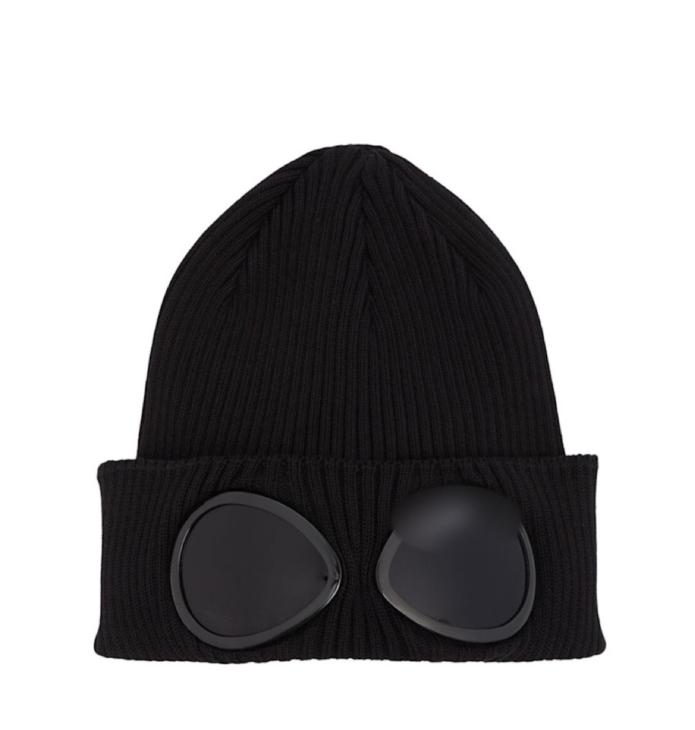 C.p Goggles Hat