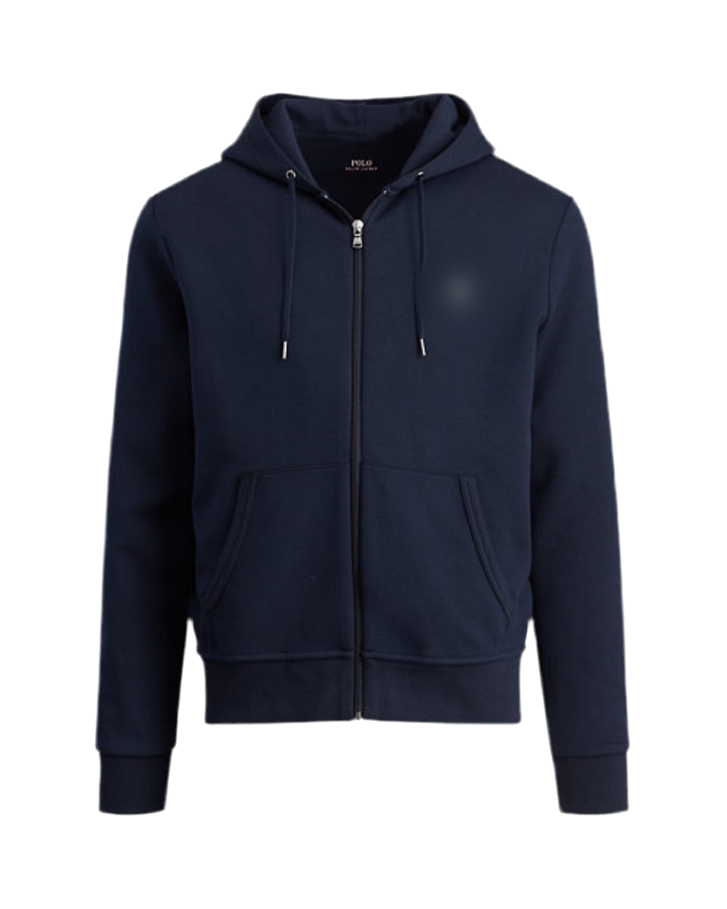 Polo Lauren jackets