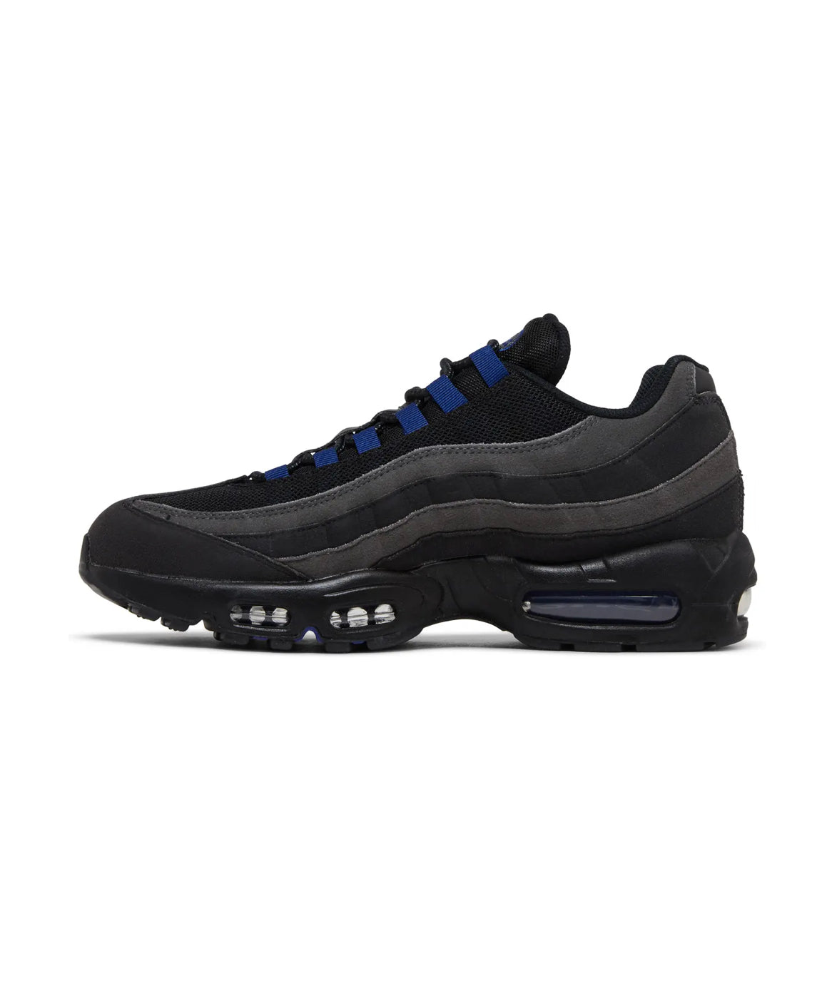 Max 110 Deep Royal