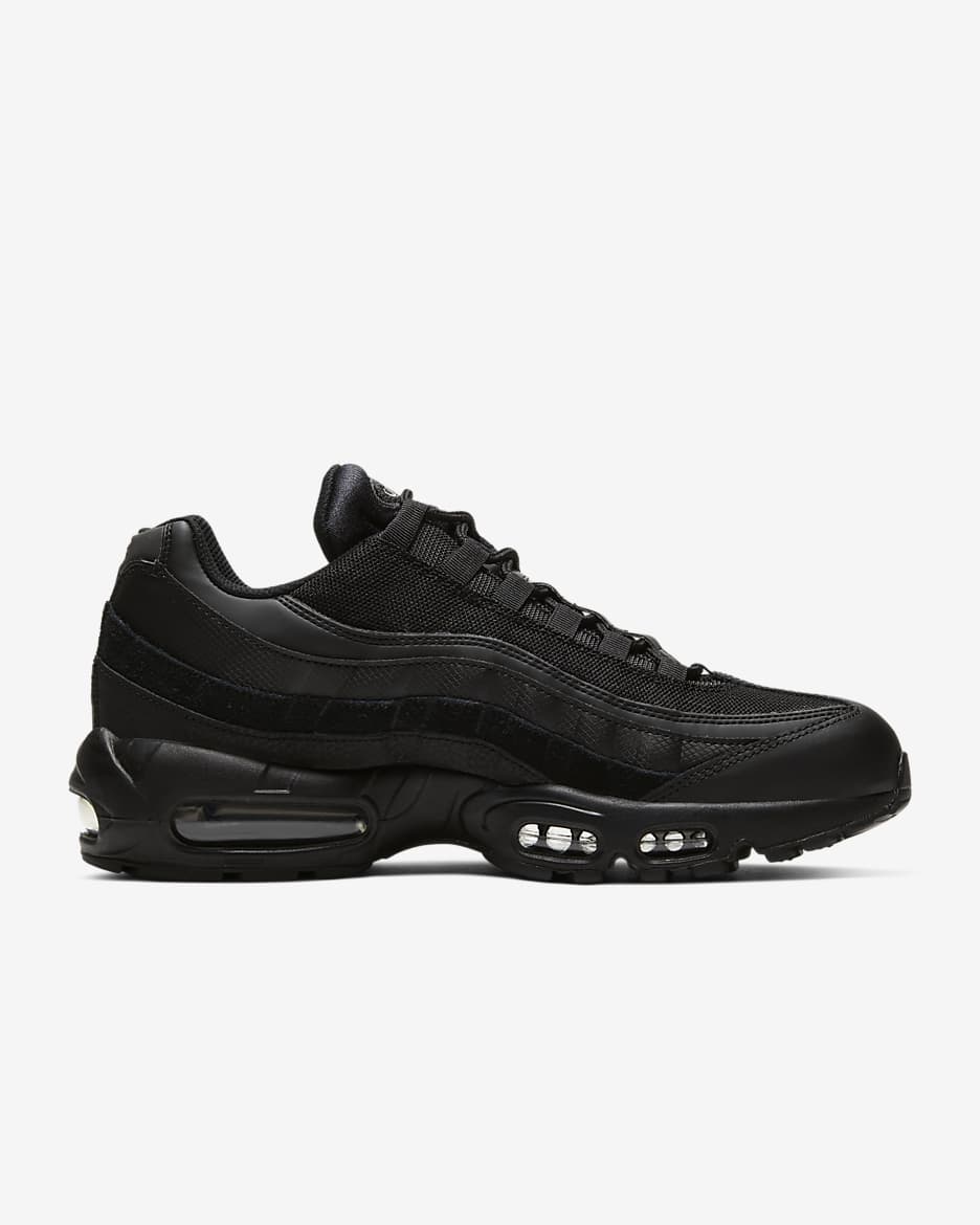 Max 110 ultra  black