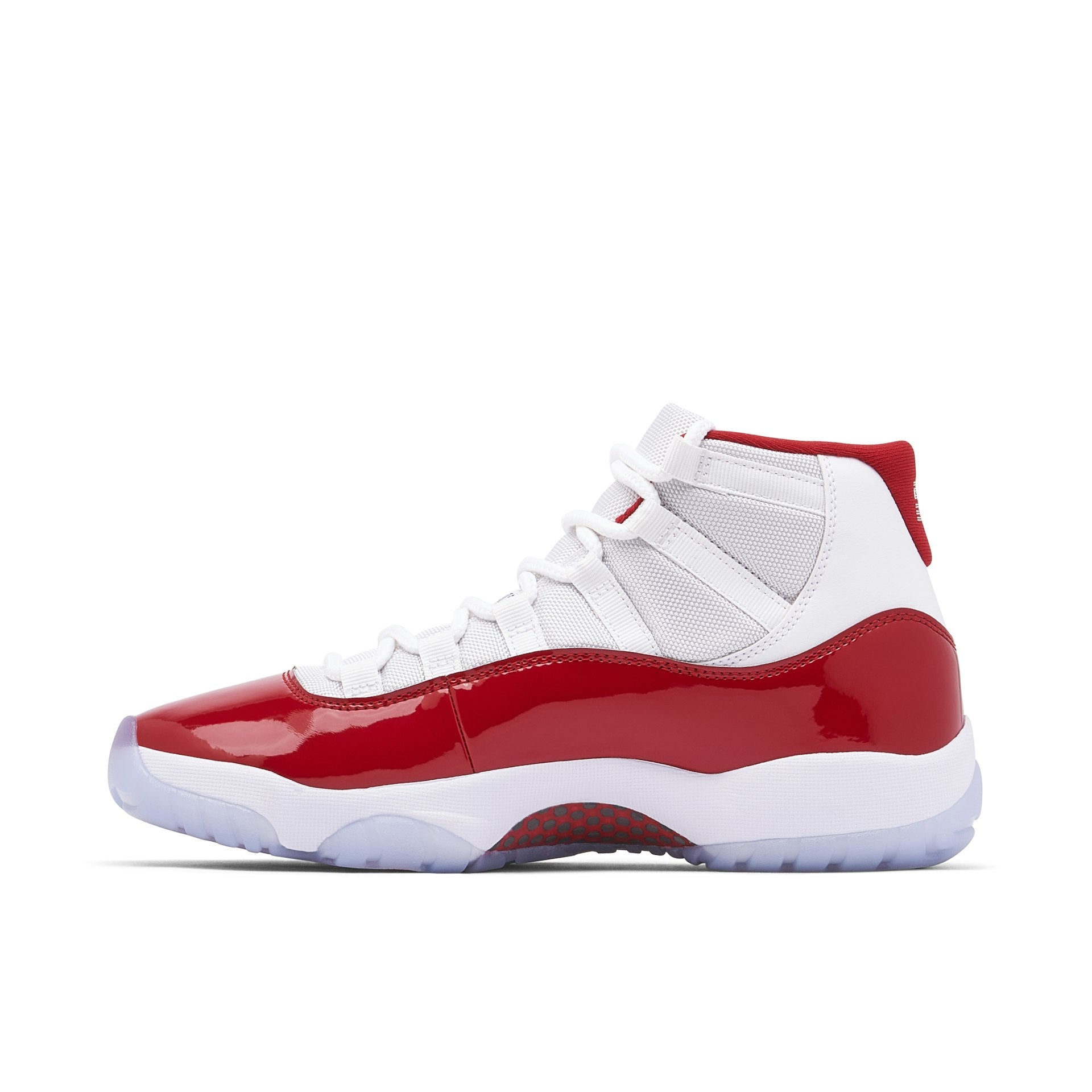 11’s sneakers retro Cherry