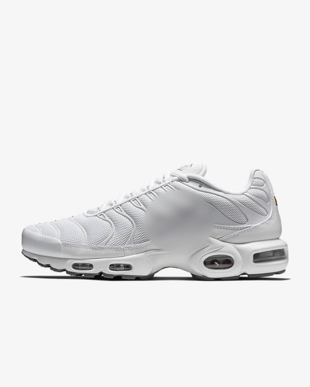 T’s Sneakers