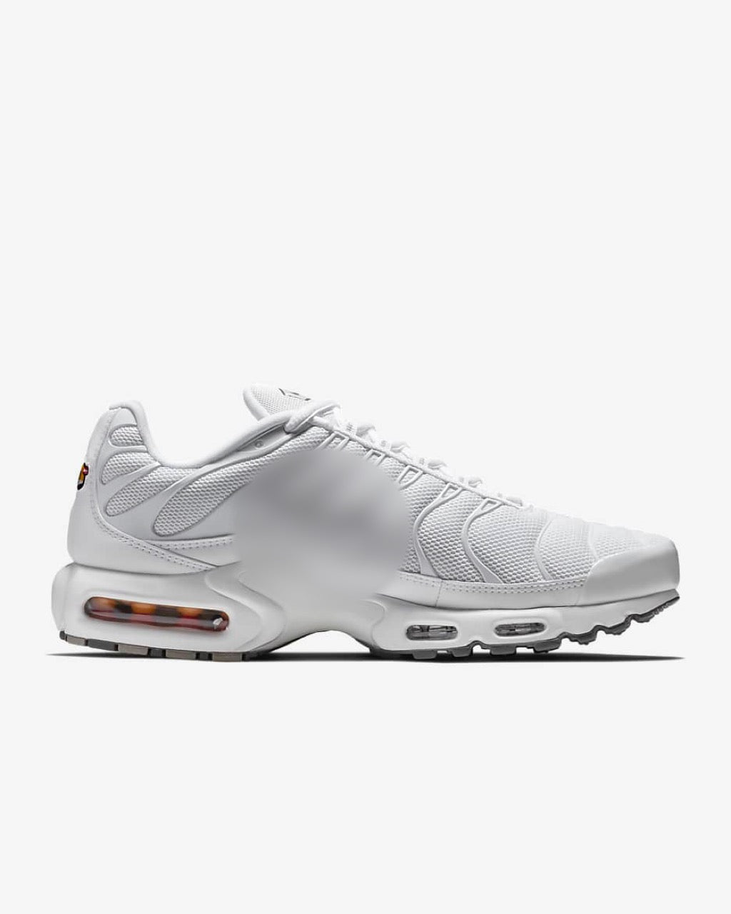 T’s Sneakers