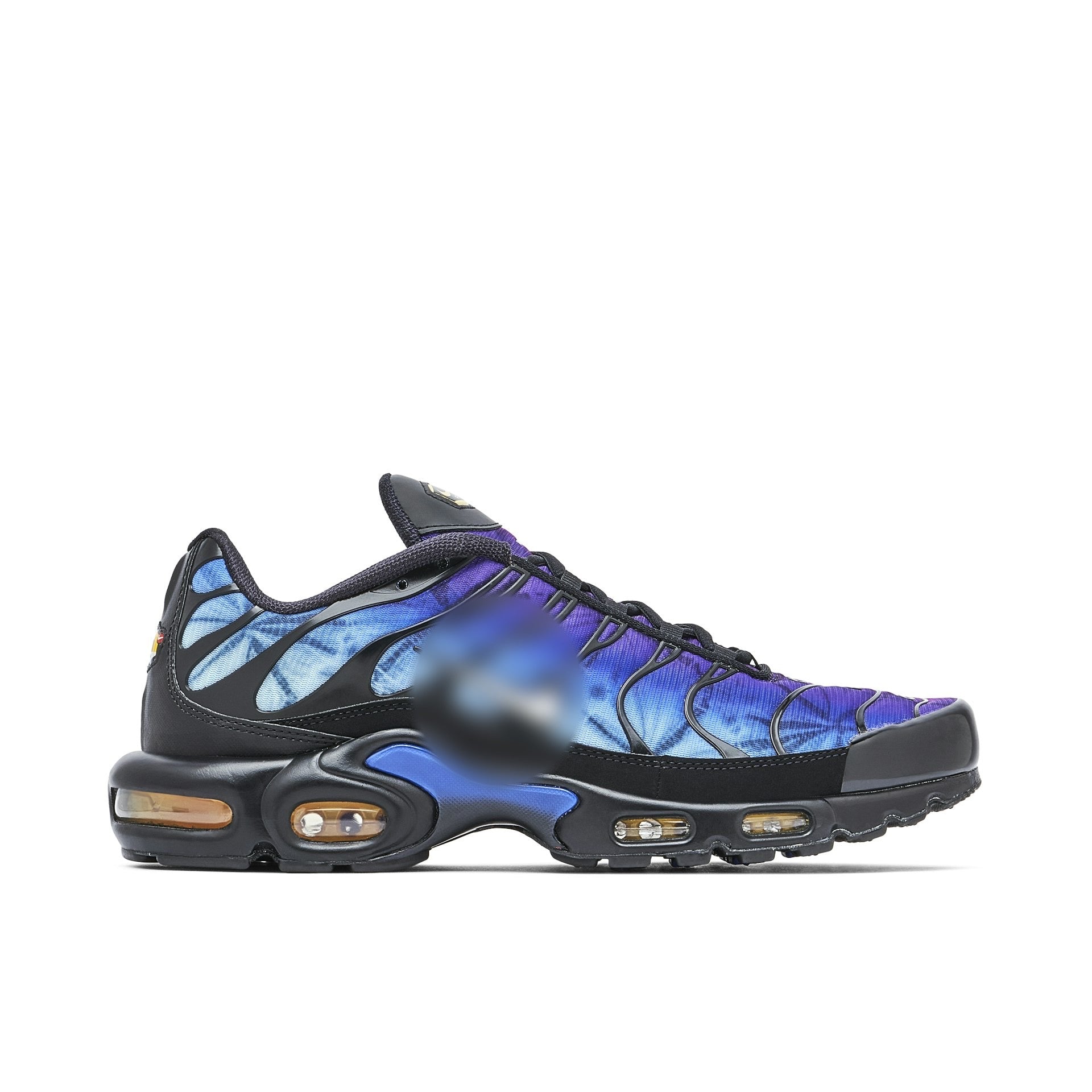 T’s Sneakers 25 Anniversary