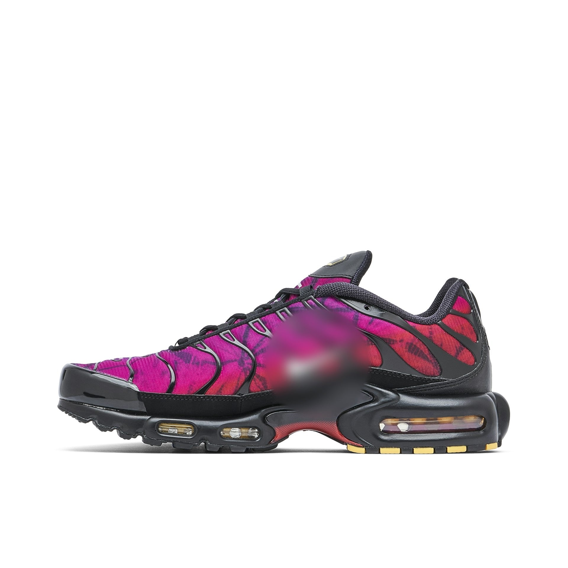 T’s Sneakers 25 Anniversary