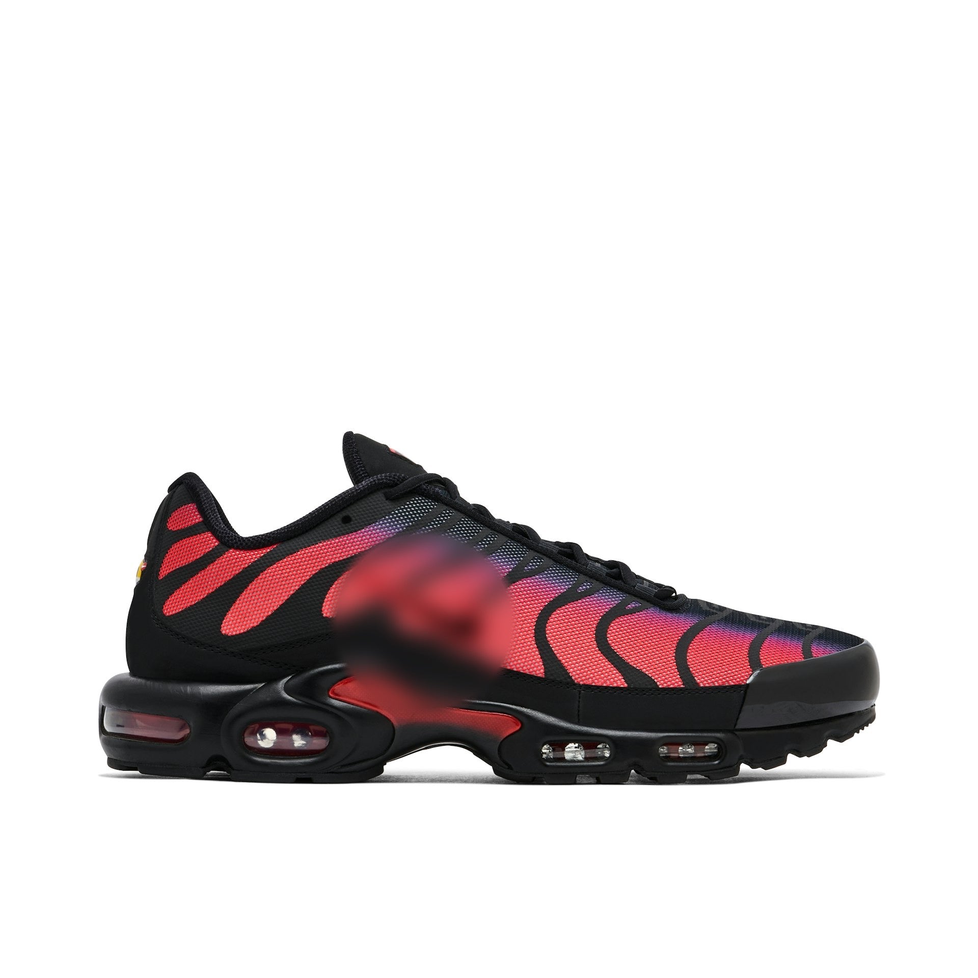 T’s Sneakers  reverse