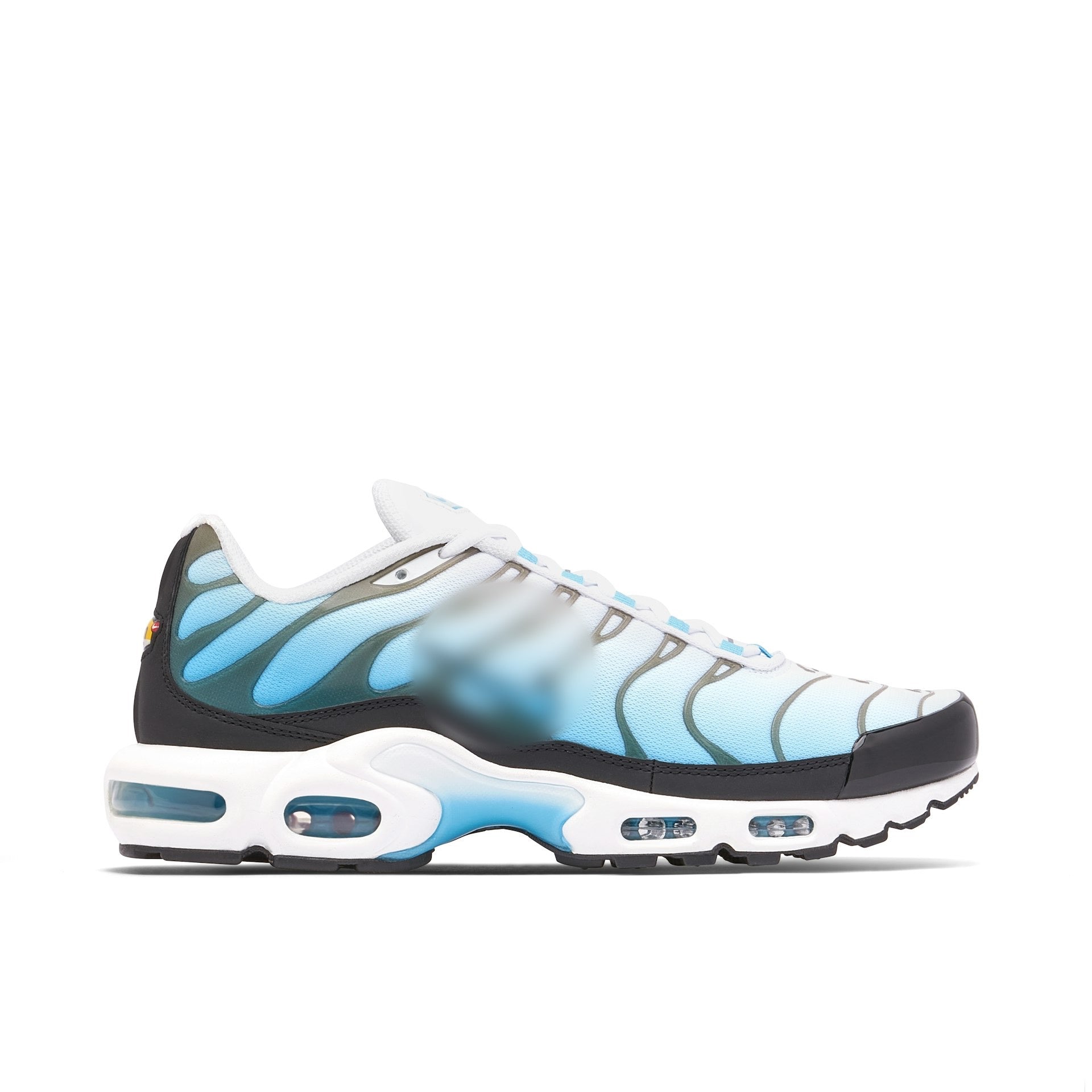 T’s Snekers Baltic  Blue