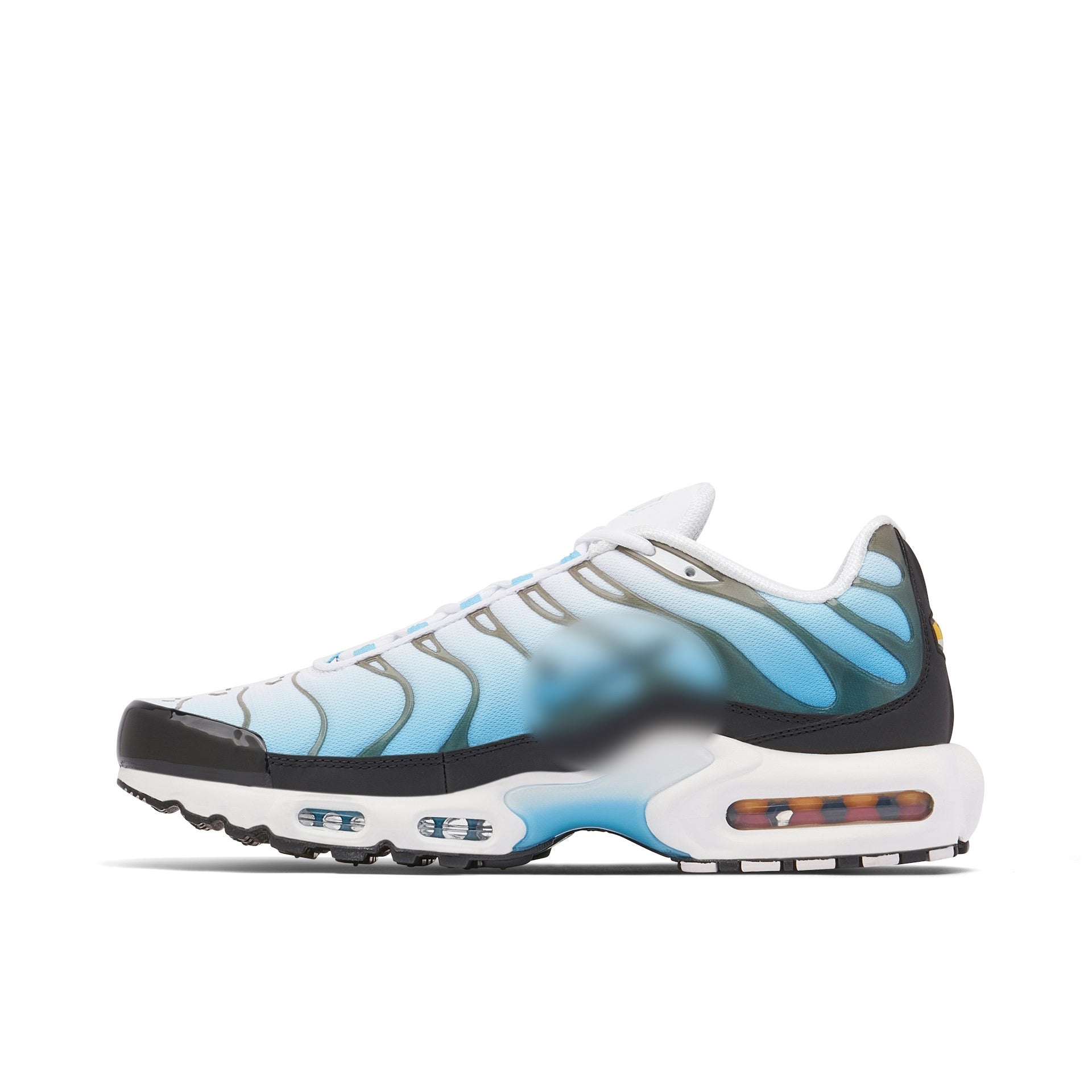 T’s Snekers Baltic  Blue