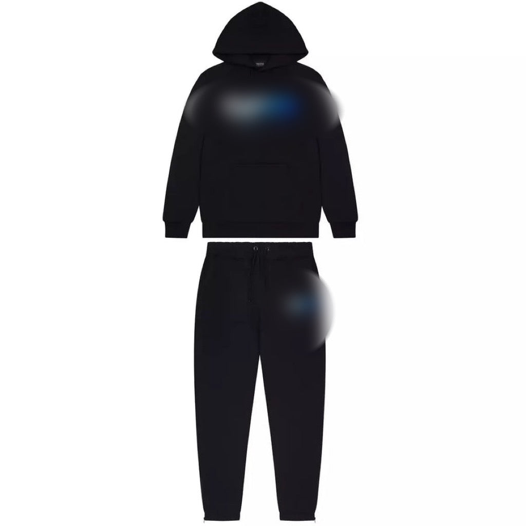 Tstar Set Black Ice