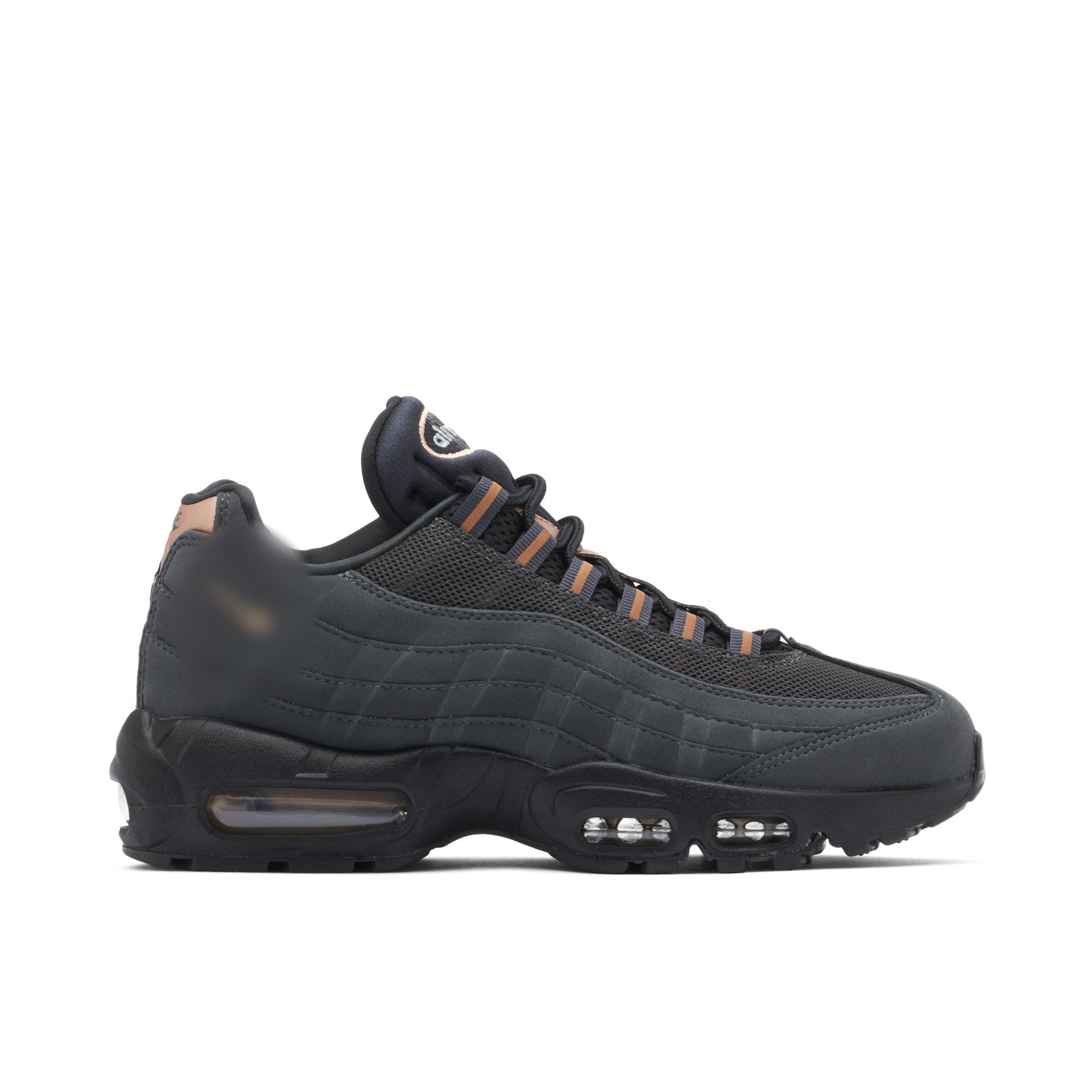 Max 95 Syna