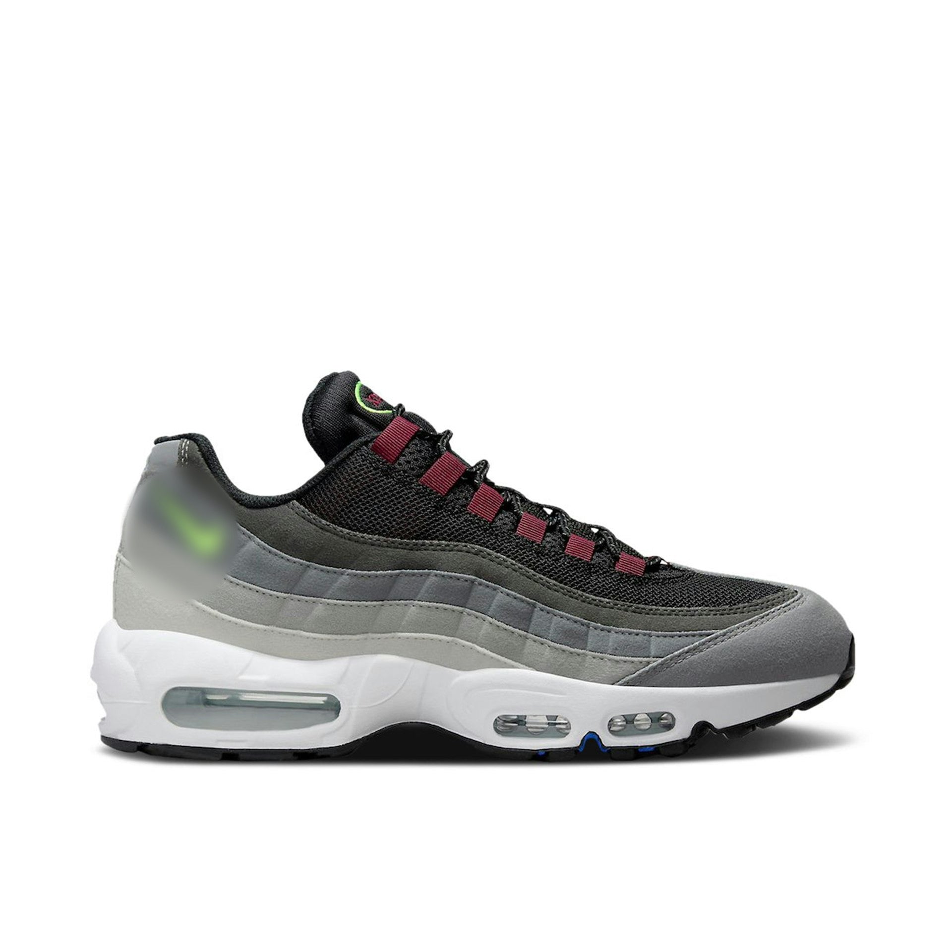 Max 110 Greedy 4.0